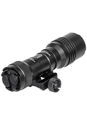 STREAMLIGHT PROTAC RM 1L-X PRO #89024