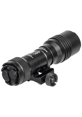 STREAMLIGHT PROTAC RM 1L-X PRO #89024