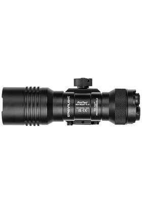 STREAMLIGHT PROTAC RM 1L-X PRO #89024