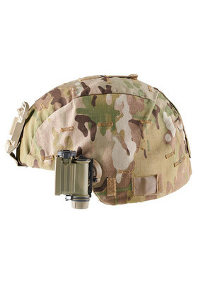 STREAMLIGHT SIDEWINDER COMPACT III #14213