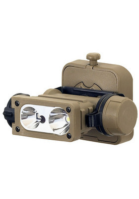 STREAMLIGHT SIDEWINDER COMPACT III #14213