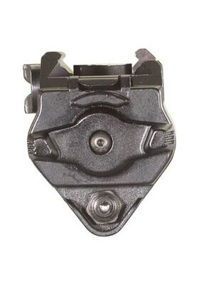 STREAMLIGHT SL69230 TLR-2S 300 lum