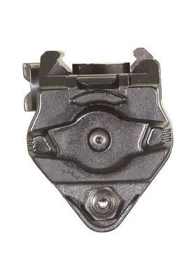 STREAMLIGHT SL69230 TLR-2S 300 lum