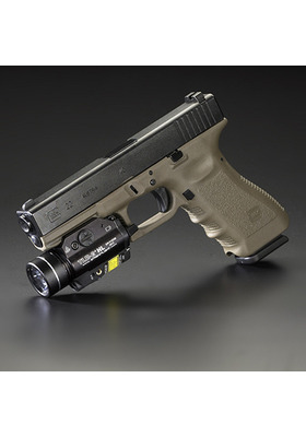 STREAMLIGHT SL69261 TLR-2HL TAKTINEN VALAISIN