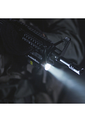 STREAMLIGHT SL69261 TLR-2HL TAKTINEN VALAISIN