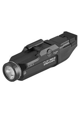 STREAMLIGHT SL69450 TLR-RM2