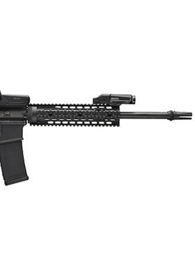 STREAMLIGHT SL69450 TLR-RM2