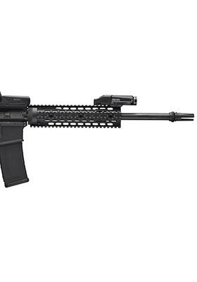 STREAMLIGHT SL69450 TLR-RM2