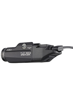 STREAMLIGHT SL69450 TLR-RM2