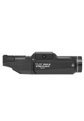 STREAMLIGHT SL69450 TLR-RM2