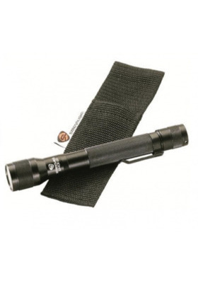 STREAMLIGHT SL71502 JR LUXEON W/ BATTS ML