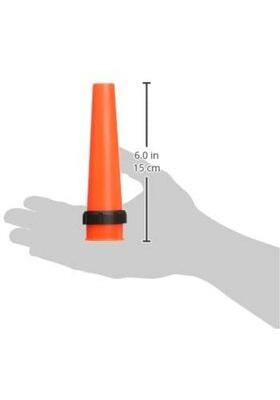 STREAMLIGHT SL74903 SAFETY WAND STRION R