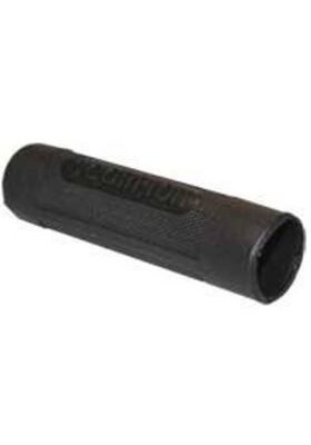 STREAMLIGHT SL850011 KUMISUOJUS SCORPION VALAISIMEEN