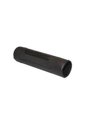 STREAMLIGHT SL850011 KUMISUOJUS SCORPION VALAISIMEEN