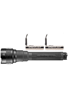 STREAMLIGHT SL88047 PROTAC HL5-X 3500 LUMENEA