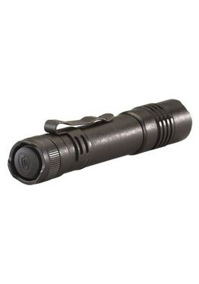STREAMLIGHT SL88068 PROTAC 2L-X W/18650 BOX
