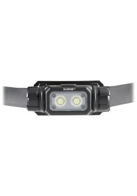STREAMLIGHT SLEDGE OTSAVALO #89019