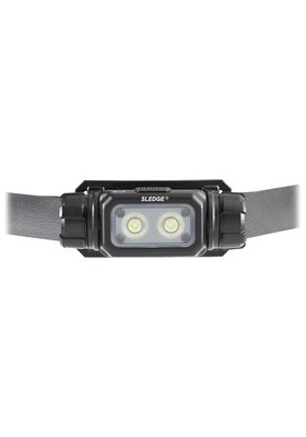 STREAMLIGHT SLEDGE OTSAVALO #89019
