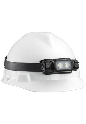 STREAMLIGHT SLEDGE OTSAVALO #89019