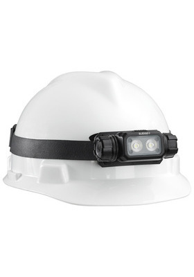 STREAMLIGHT SLEDGE OTSAVALO #89019