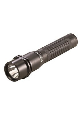 STREAMLIGHT STRION LED 230/DC 1HL