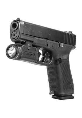 STREAMLIGHT TLR-3X 1913 #59100