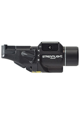 STREAMLIGHT TLR-RM1 LASER #69445
