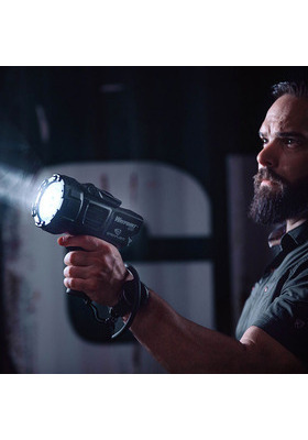 STREAMLIGHT WAYPOINT 400 SPOTLIGHT #44921