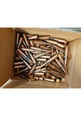 STV 7,62X54R BULKKIPATRUUNA 148g/9,6g 300KPL/LTK#126575