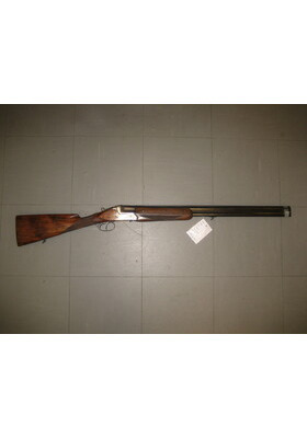 SUHL 12/70 PÄÄL.P.ENGL.PE RÄ,PERÄL.PUUTTUU,HYVÄ,PIR