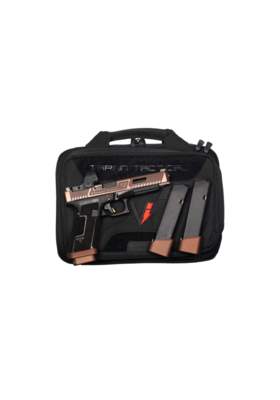 TARAN TACTICAL G34 GEN5 COPPERHEAD 9MM#TTI-GLOCK-CHG34G5