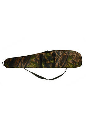 TARKKA PRO CAMO KIIK. KIVÄÄRIPUSSI 130CM 3 TASKUA REALTREE #301507