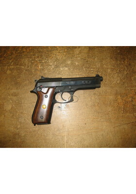 TAURUS PT101 kal 40 S&W