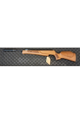 THEOBEN 177 EVOLUTION RH