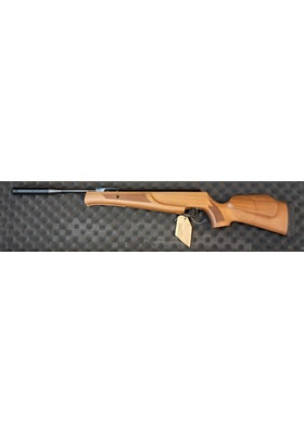 THEOBEN 177 EVOLUTION RH