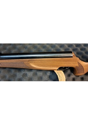 THEOBEN 177 EVOLUTION RH