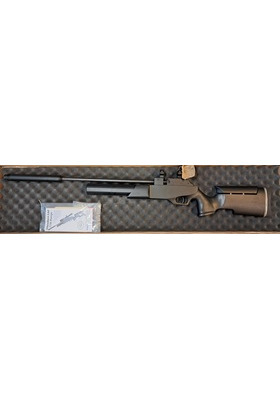 THEOBEN 177 TTR 1 0900 16J