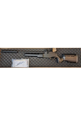 THEOBEN 177 TTR 1 0900 16J