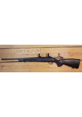 TIKKA .30-06 M695 KÄYT