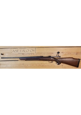 TIKKA M55 308 WIN + ÄÄVÄ KIERRE