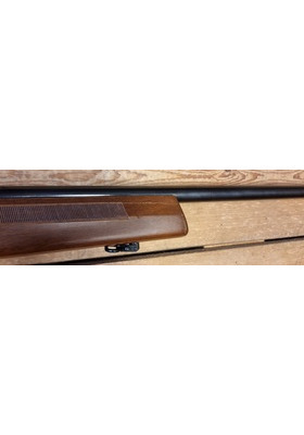 TIKKA M55 7,62X39 KÄYT