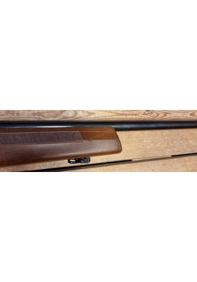 TIKKA M55 7,62X39 KÄYT