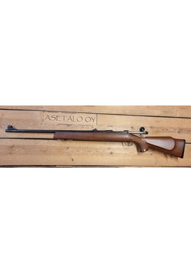 TIKKA M55 7,62X39 KÄYT