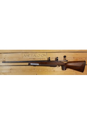TIKKA M55 SPORTER 308 WIN KÄYT.KIVÄÄRI