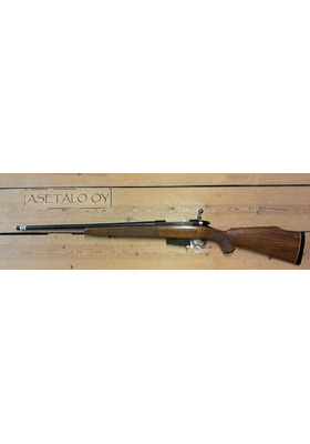 TIKKA M65 .30-06 KÄYT #643117