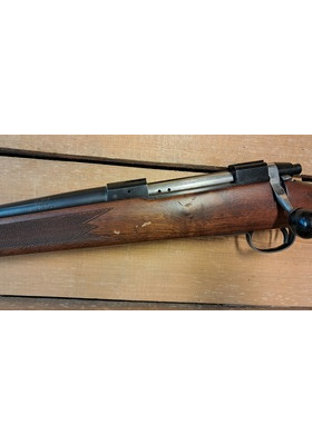 TIKKA M65 FULL STOCK LH .30-06 #643113