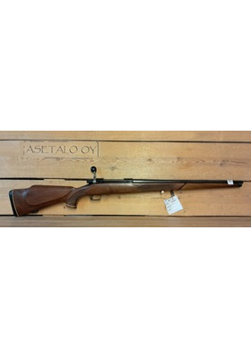 TIKKA M65 FULL STOCK LH .30-06 #643113