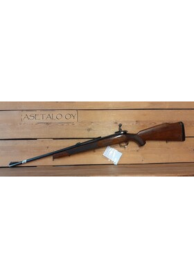 TIKKA M65 KIVÄÄRI KÄYT 30-06 #643111