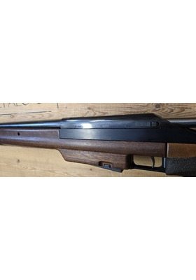 TIKKA M65A "RAMBO" .308 WIN KUIN UUSI KÄYT