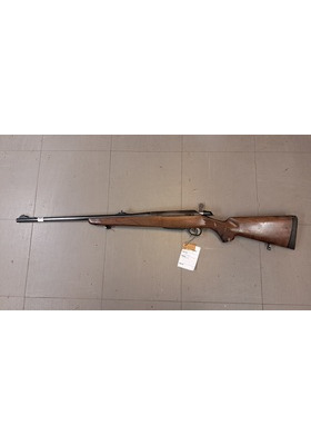 TIKKA T3 9,3X62 KÄYT #643124